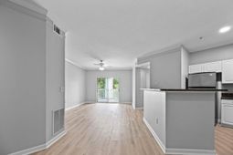 1300 Park West Boulevard photo 4