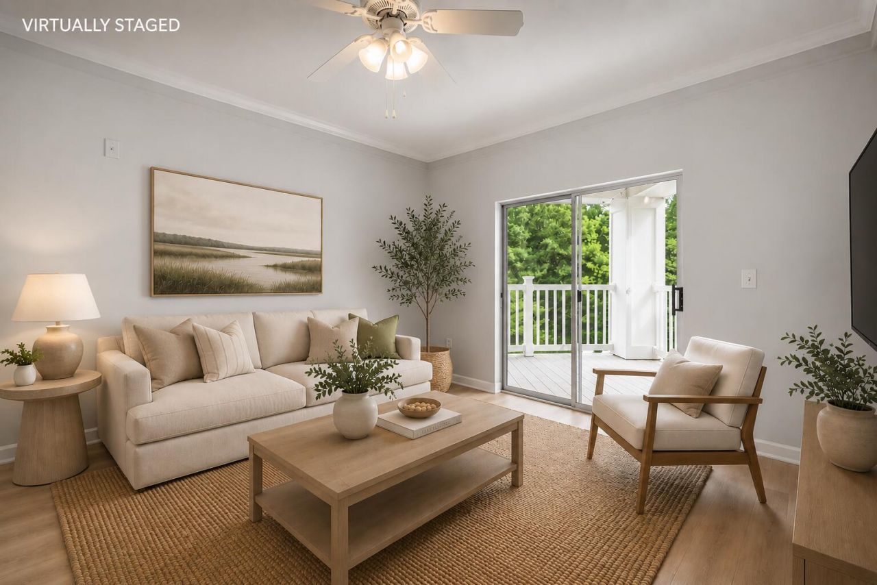 1300 Park West Boulevard Photo 5