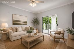 1300 Park West Boulevard photo 4