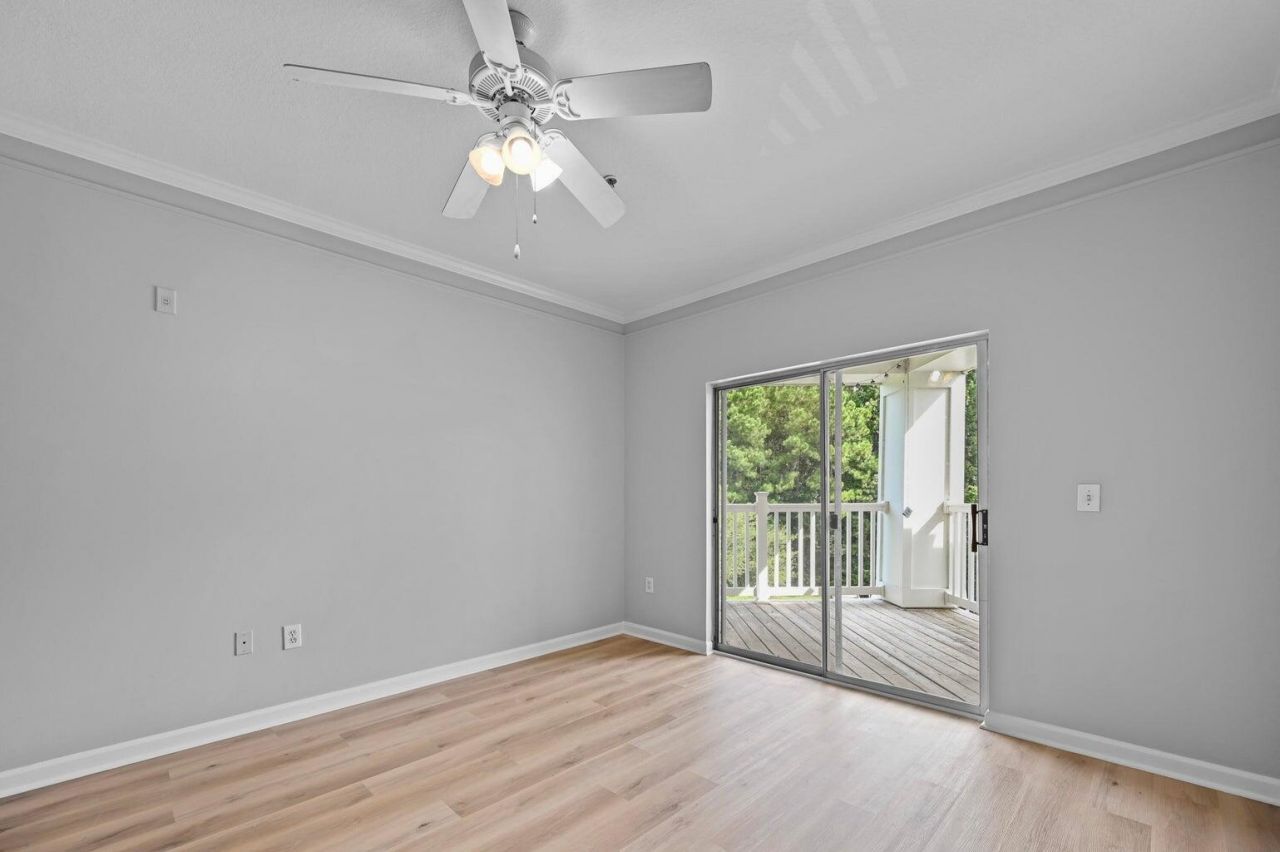 1300 Park West Boulevard Photo 6