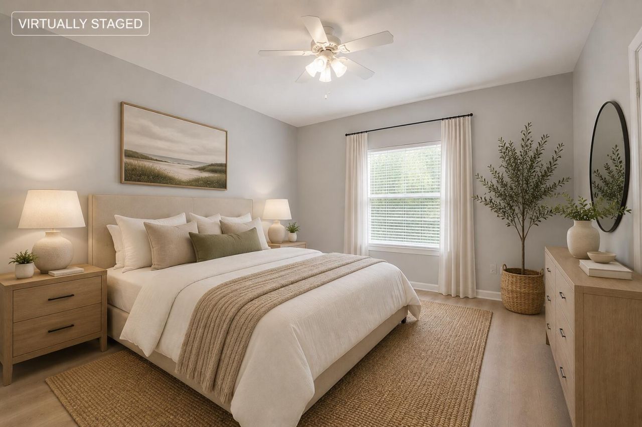 1300 Park West Boulevard Photo 8