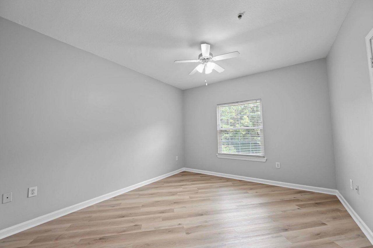 1300 Park West Boulevard Photo 9