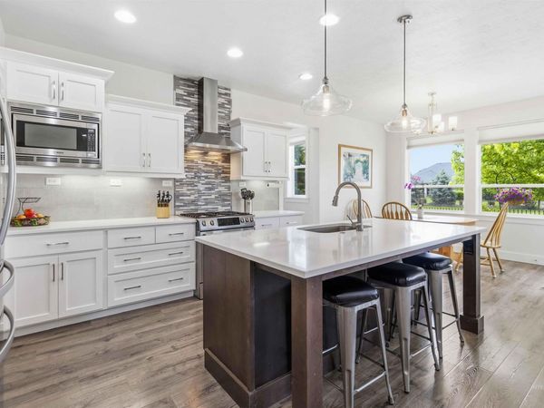 9561 W Wildbranch Dr., Star, ID 83669