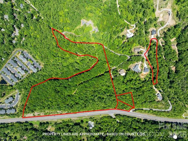 99999 Winding Ridge Road , Fairview, NC 28730