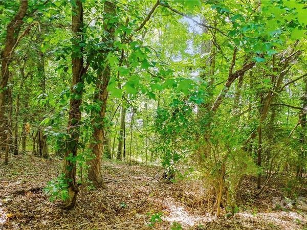 4446 MARION Drive , Terrell, NC 28682