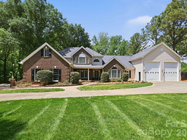 3285 Pleasant Road, Fort Mill, SC 29708