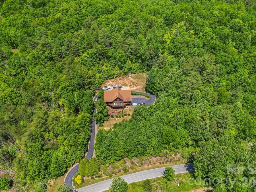 Property Image 45