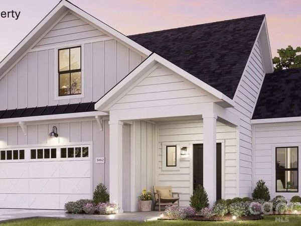 7316 Walters Farm Way , Huntersville, NC 28078
