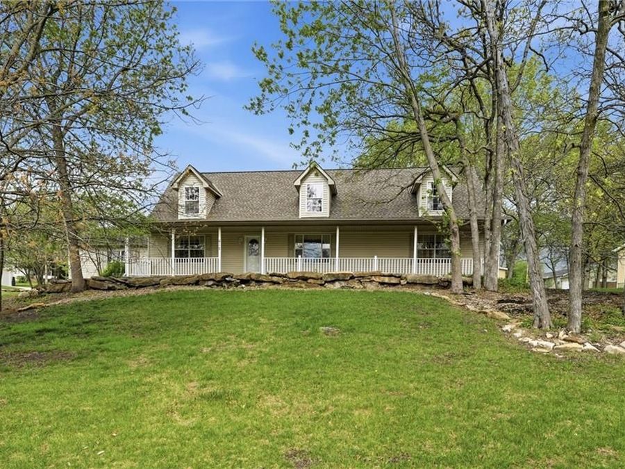 Property Image 44