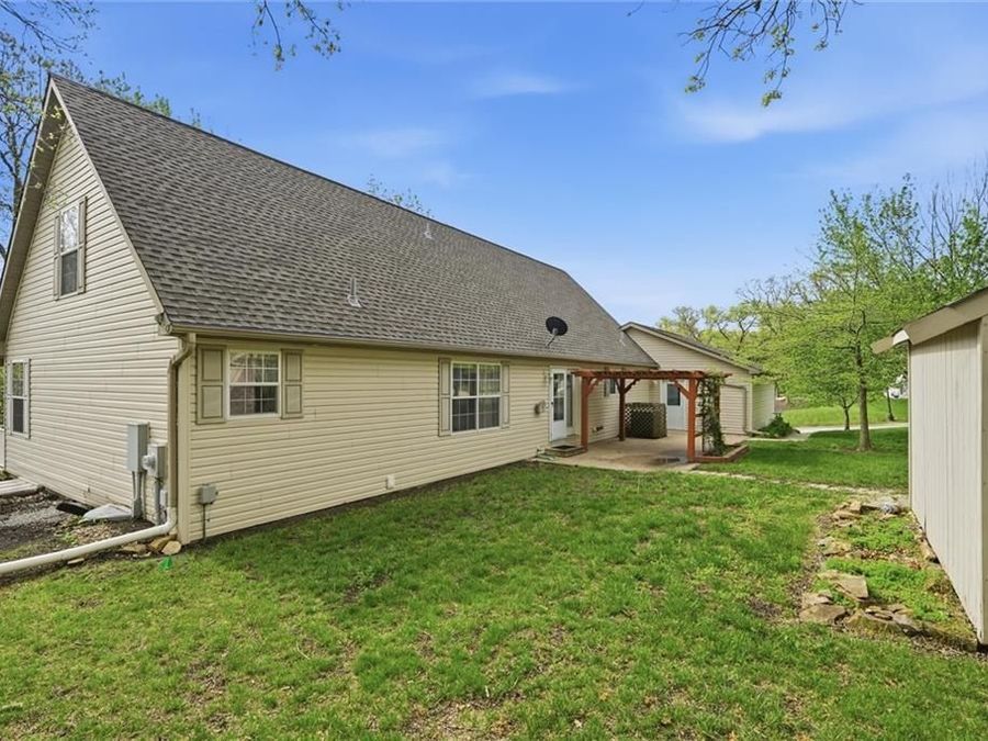 Property Image 45