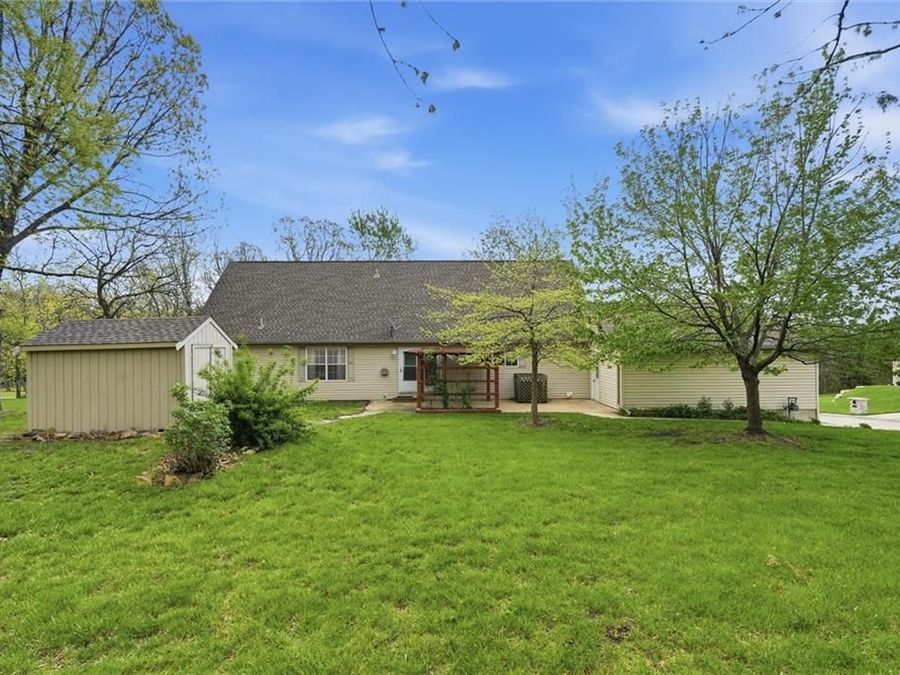 Property Image 46
