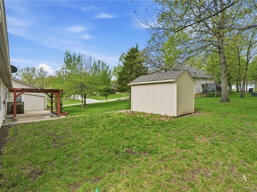 Property Image 47
