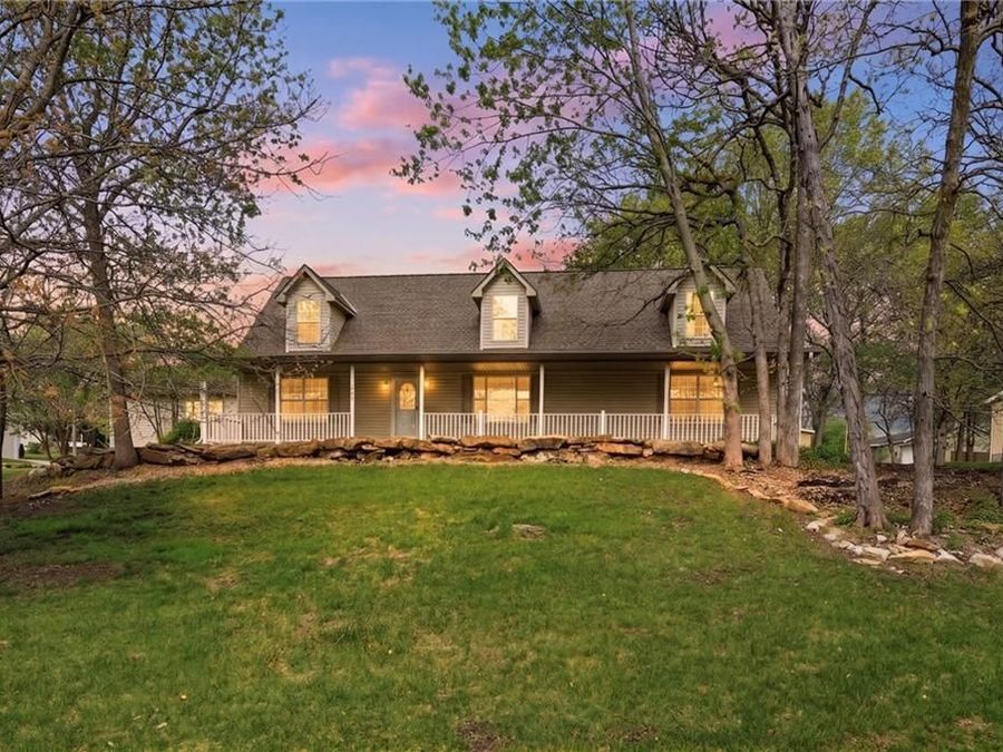 Property Image 48