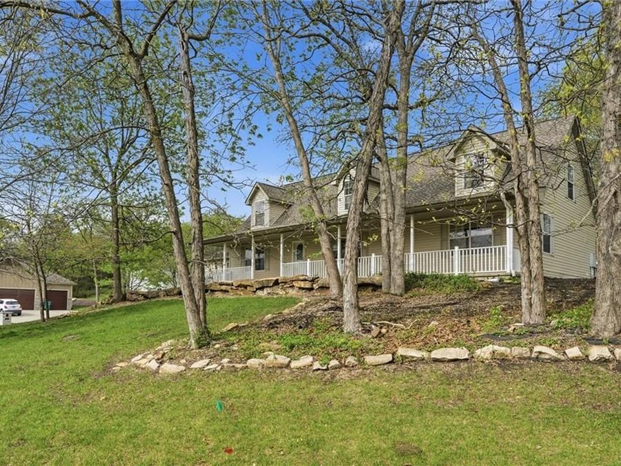 Property Image 6