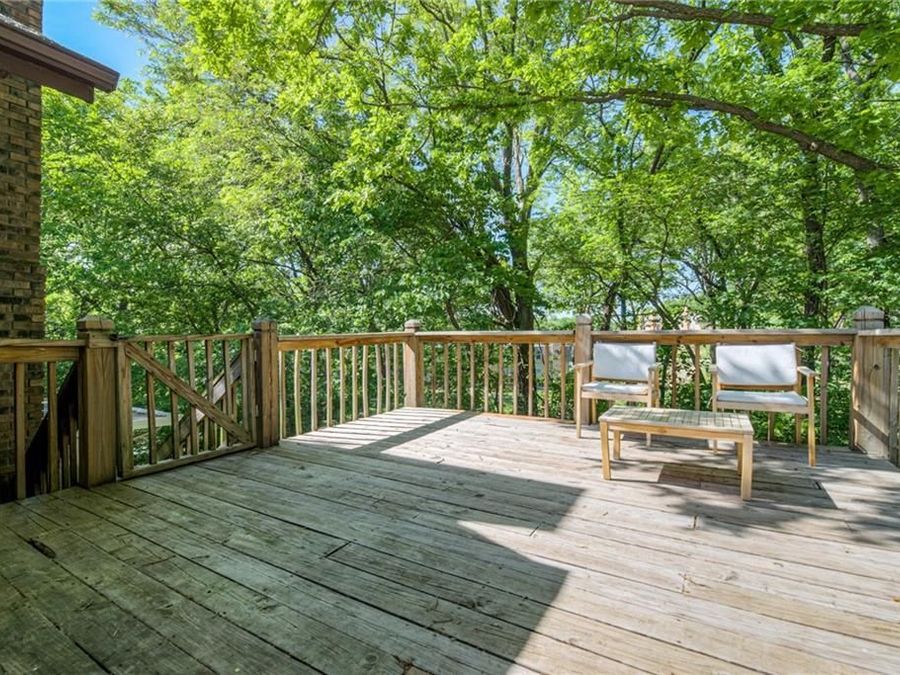 Property Image 46