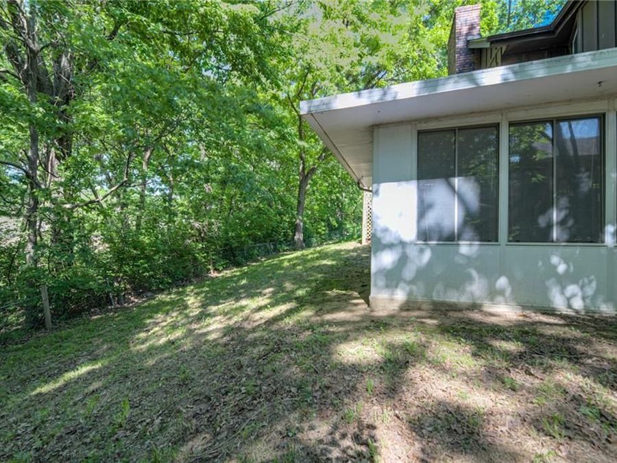 Property Image 48