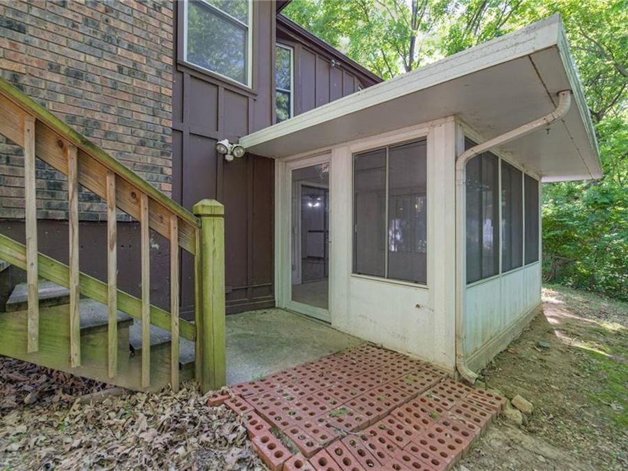 Property Image 49