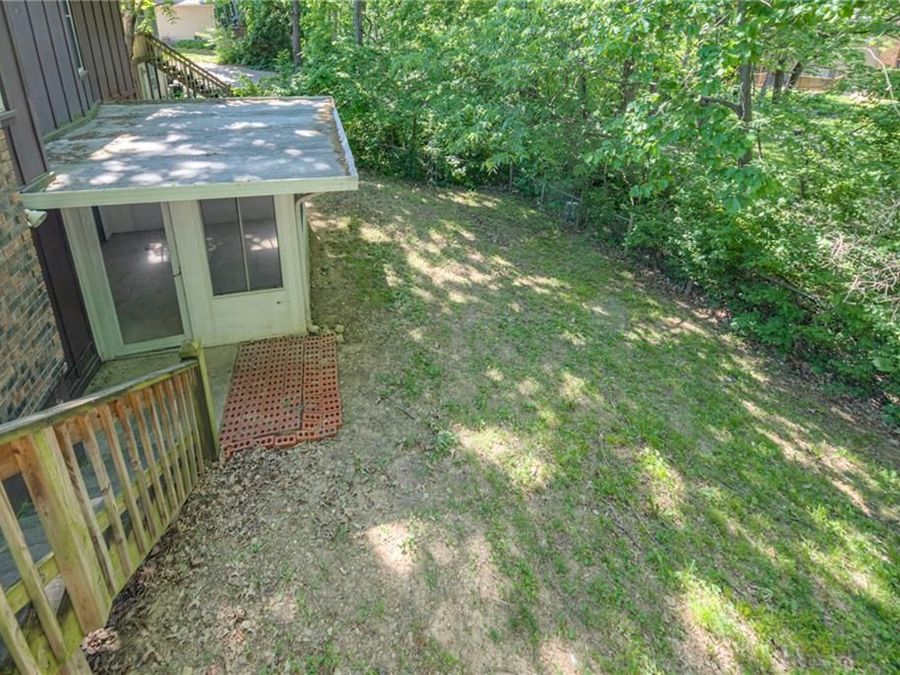 Property Image 50