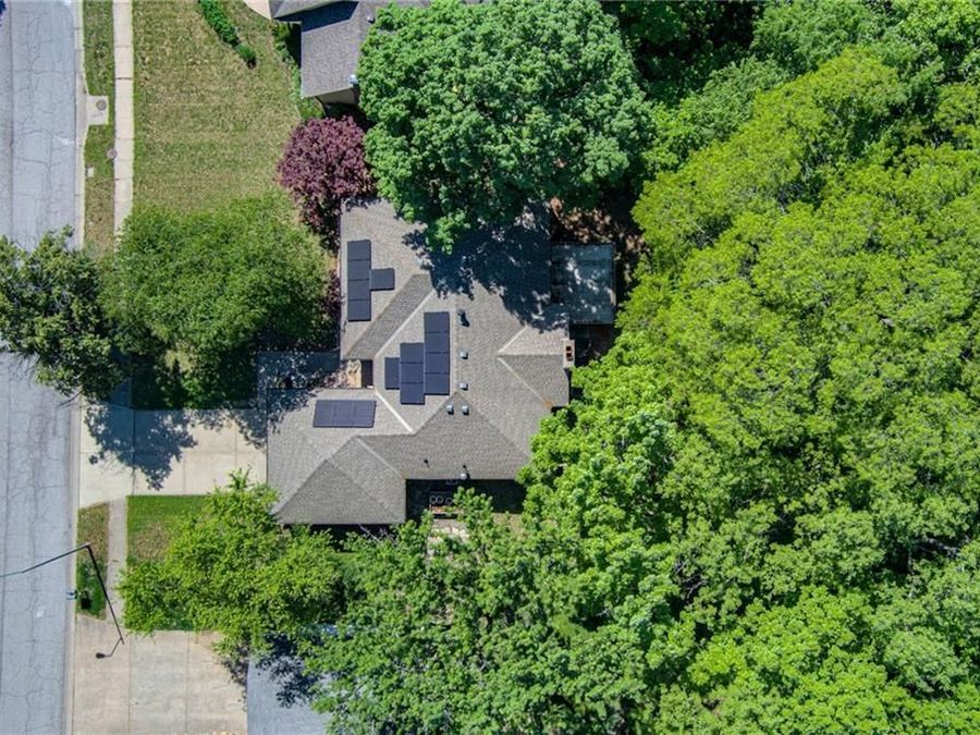Property Image 51