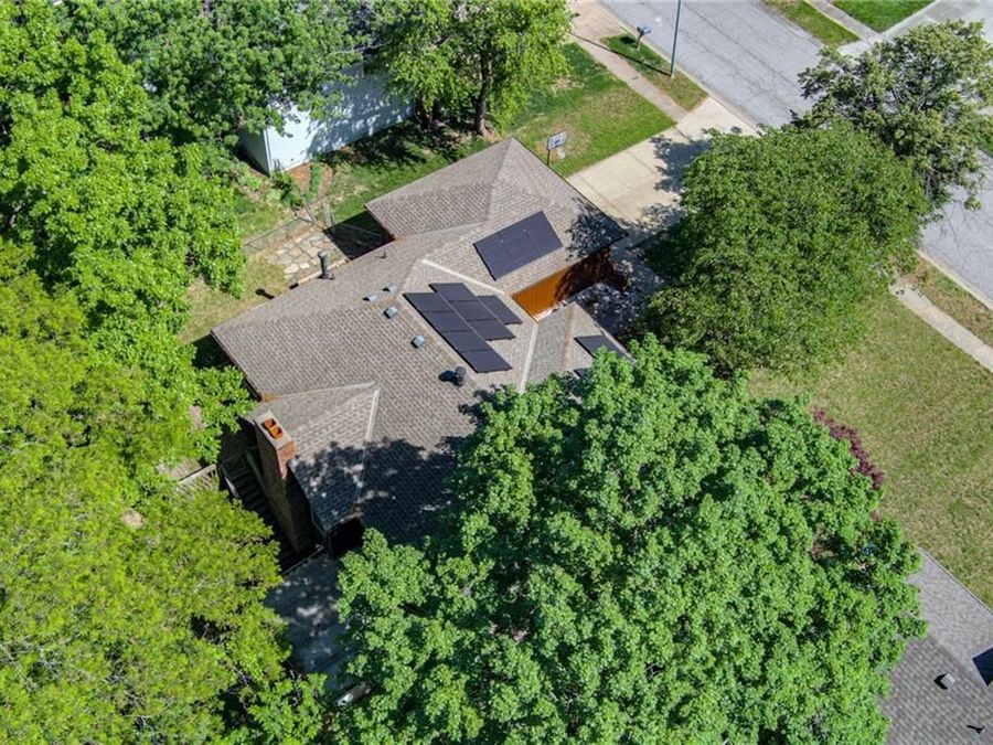 Property Image 53