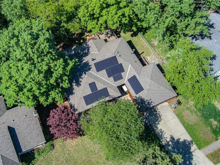 Property Image 54