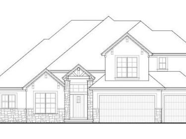 13330 Golden Oak Circle, Parkville, MO 64152