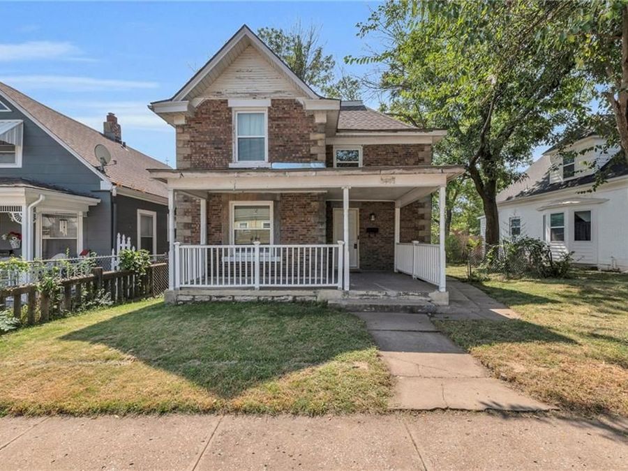 Property Image 1