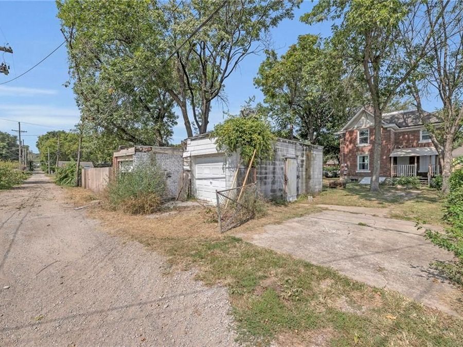 Property Image 24