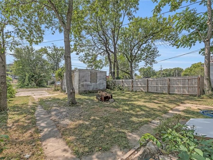 Property Image 25