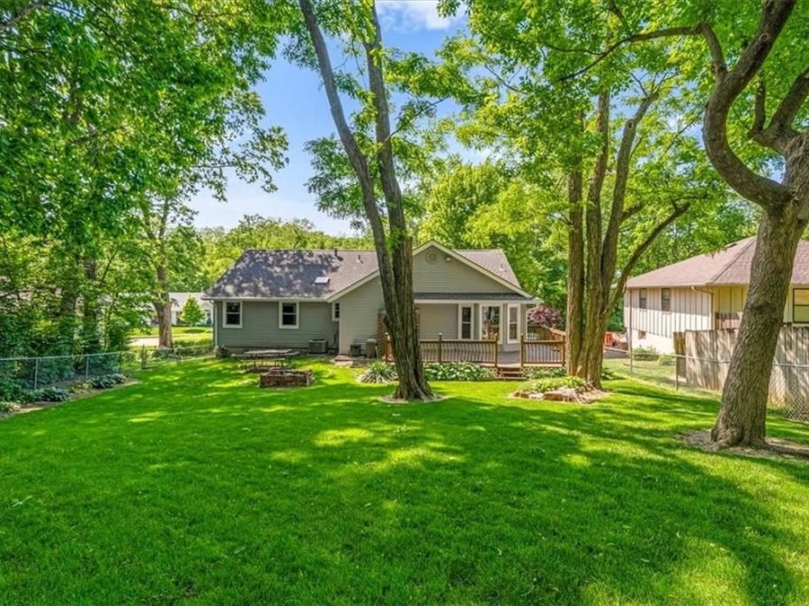 Property Image 32