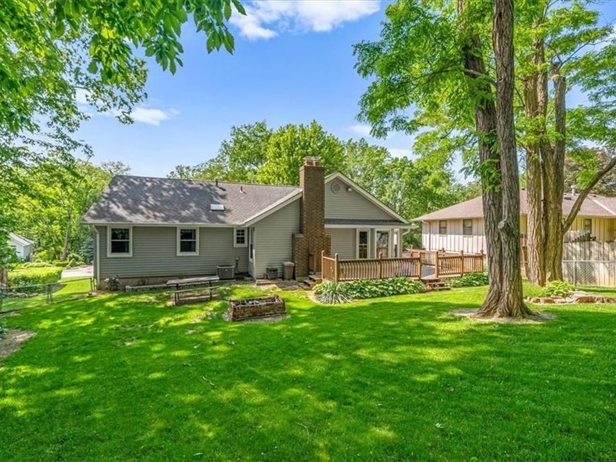 Property Image 33