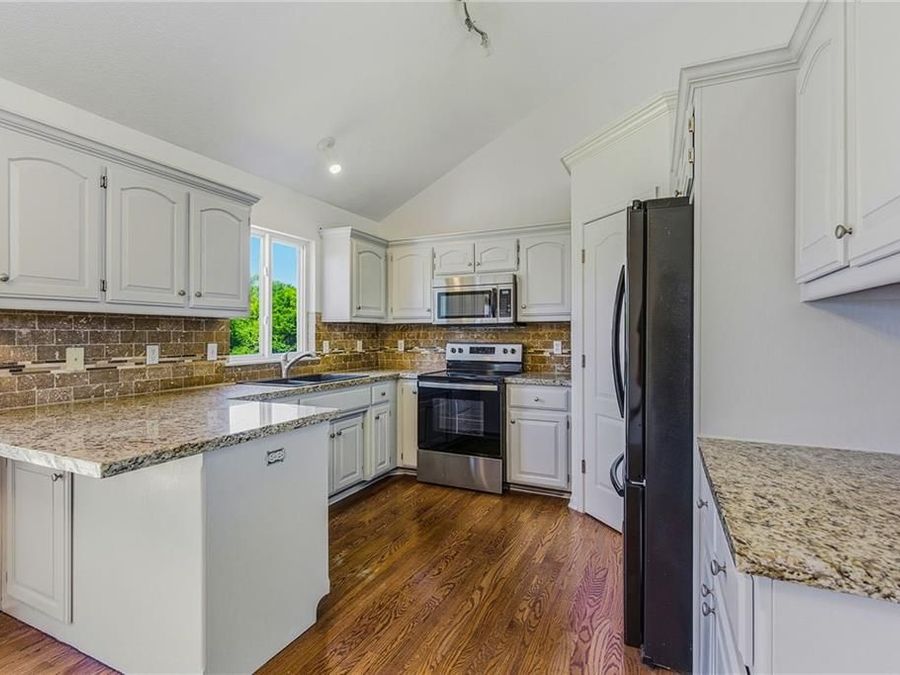 Property Image 19