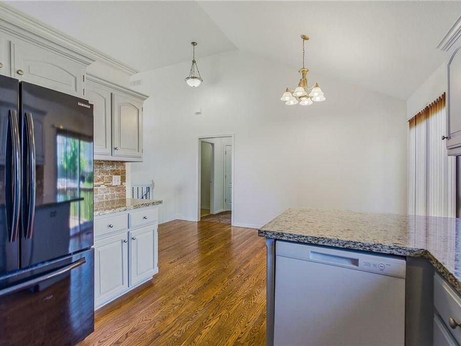 Property Image 20