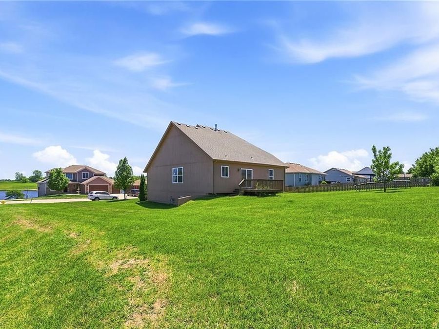 Property Image 44
