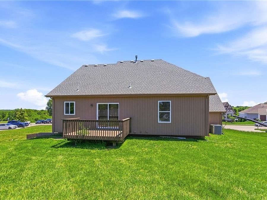 Property Image 46