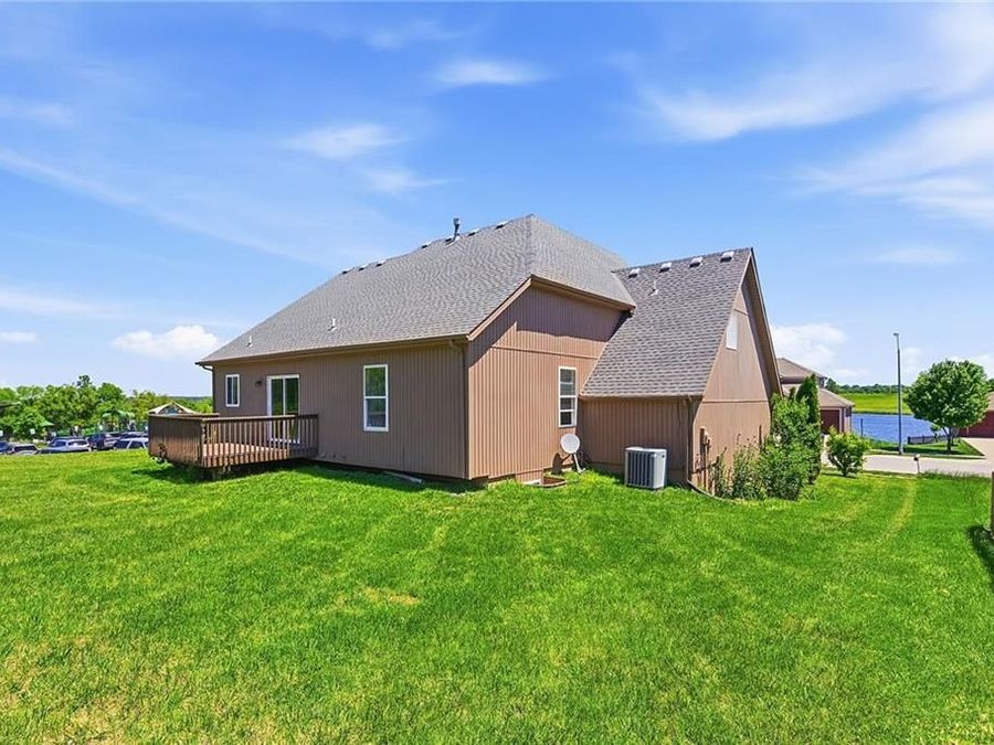 Property Image 47