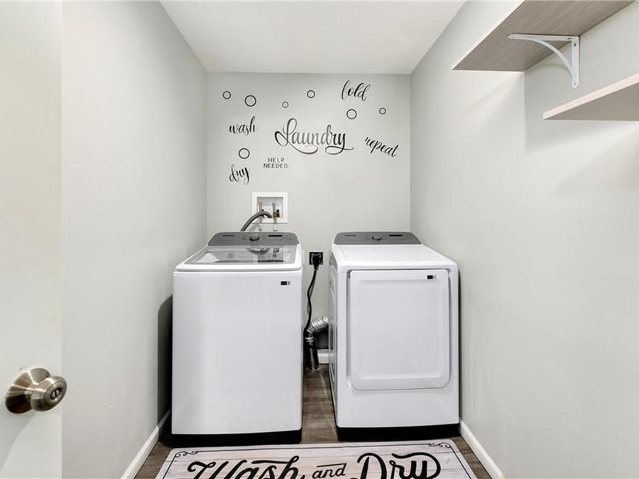 Property Image 19