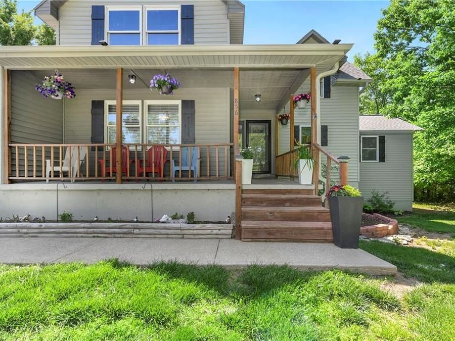 Property Image 5