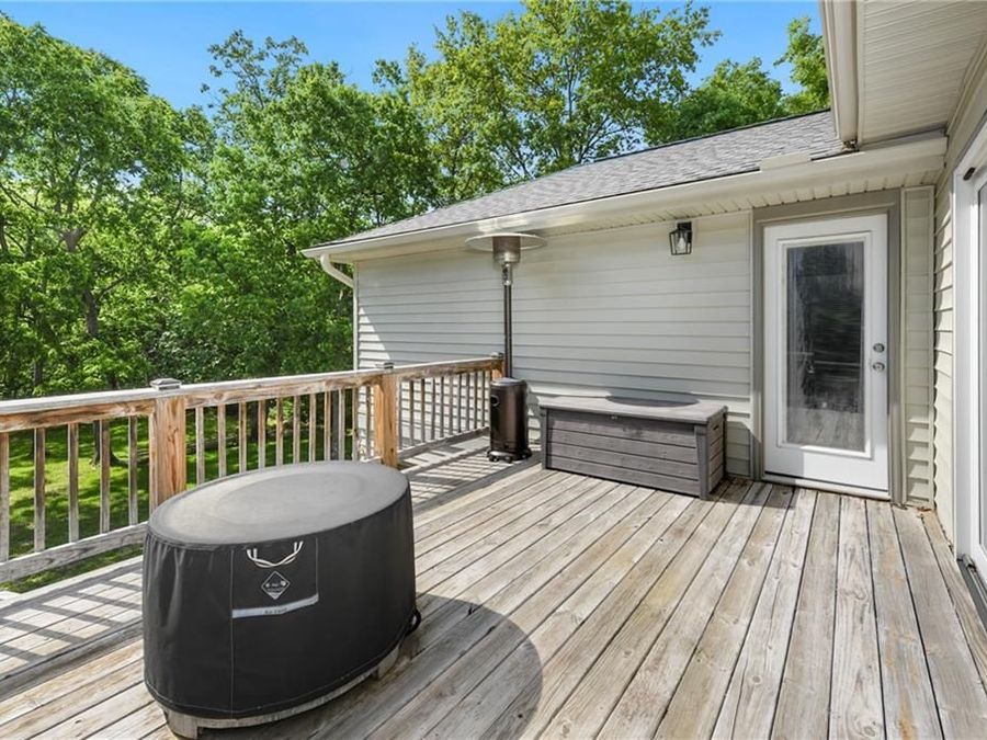 Property Image 43