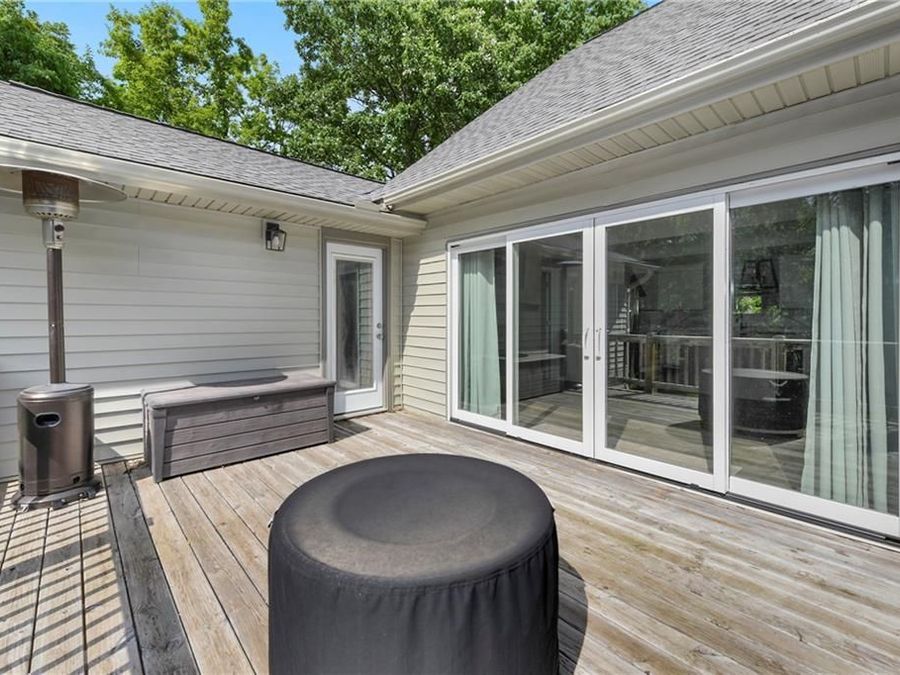 Property Image 44