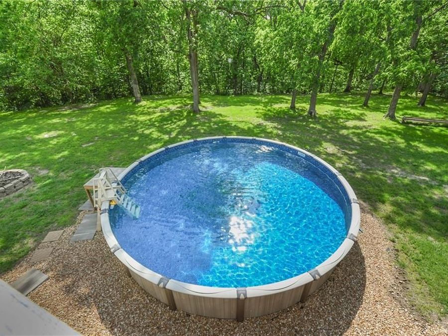 Property Image 45