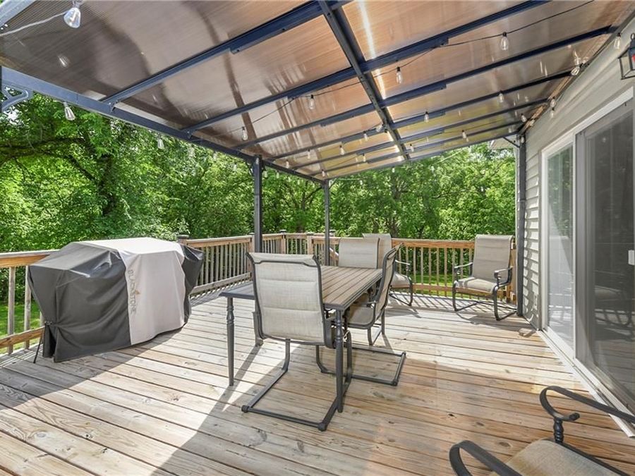 Property Image 46
