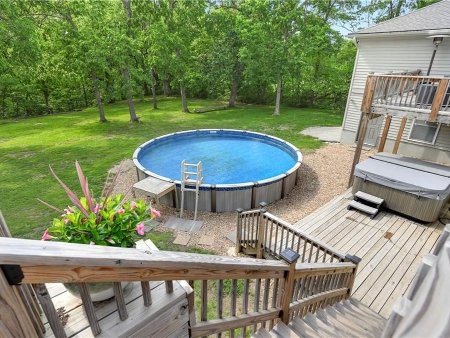 Property Image 48