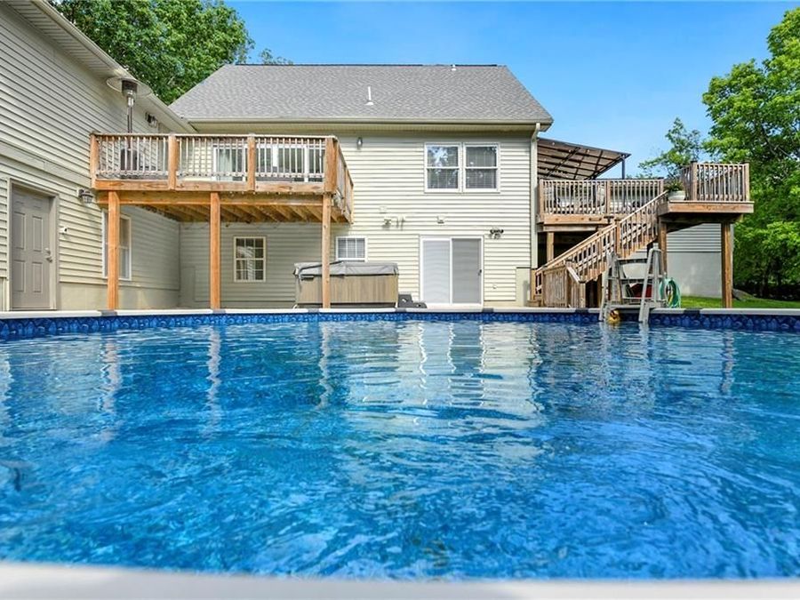 Property Image 49