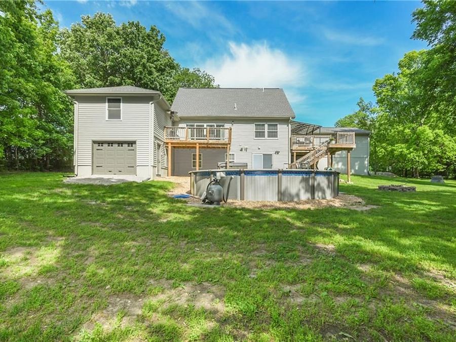 Property Image 51