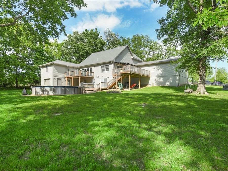 Property Image 52