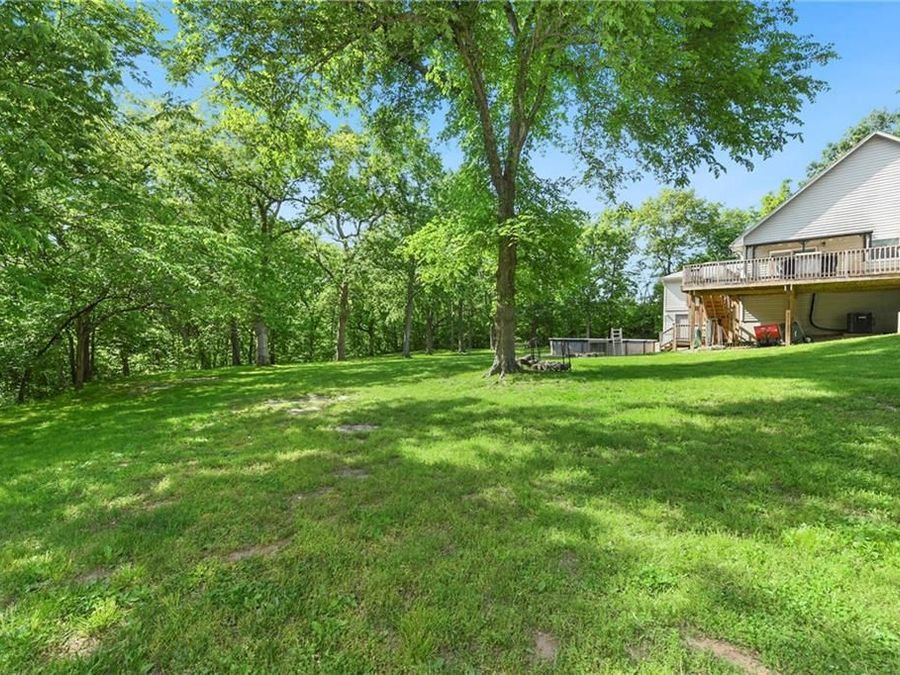 Property Image 53