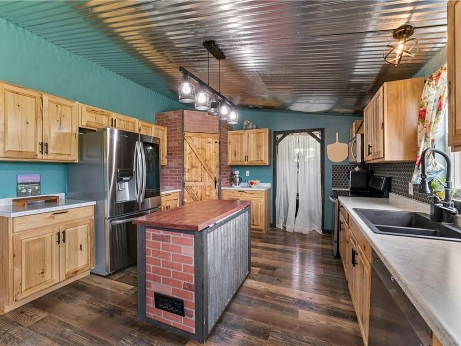 Property Image 16