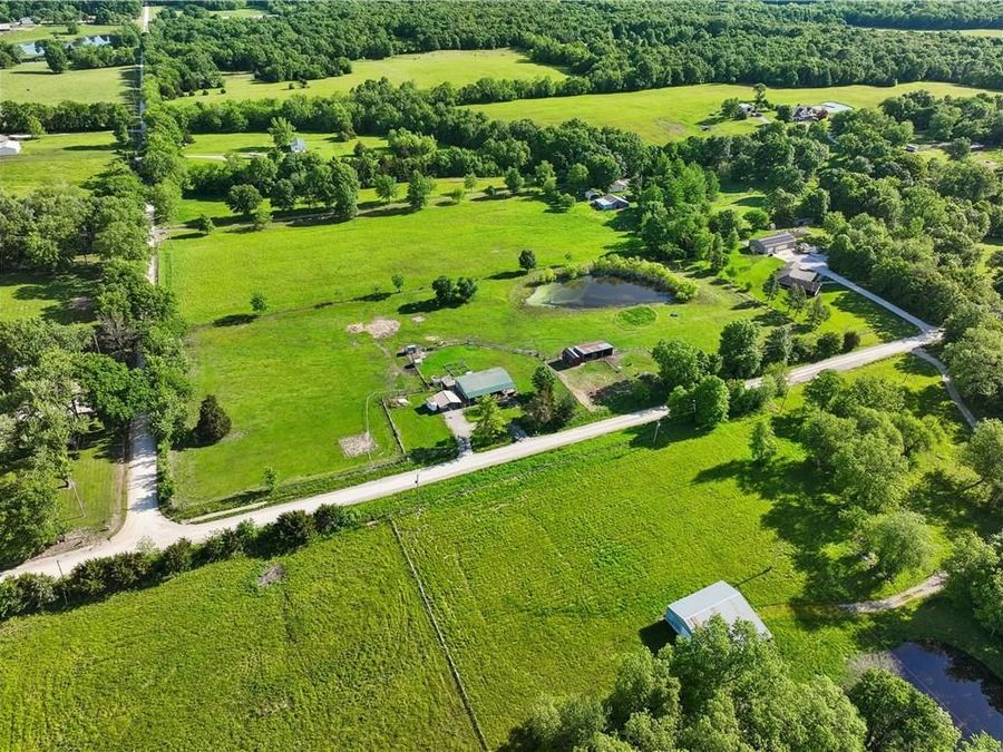 Property Image 35