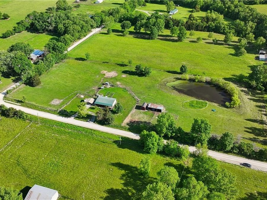 Property Image 36